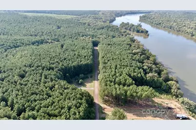Lot #135 River Bluff Lane, Lilesville, NC 28091 - Photo 11