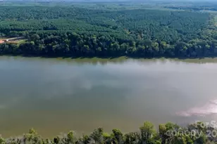 Lot #135 River Bluff Ln, Lilesville, NC 28091 - Photo 1