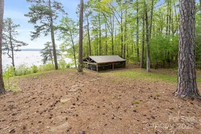 Lot #135 River Bluff Lane, Lilesville, NC 28091 - Photo 15