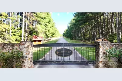 Lot #135 River Bluff Lane, Lilesville, NC 28091 - Photo 19