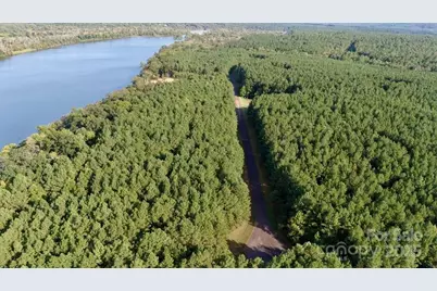Lot #135 River Bluff Lane, Lilesville, NC 28091 - Photo 3