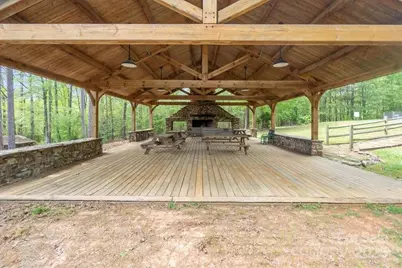 Lot #135 River Bluff Lane, Lilesville, NC 28091 - Photo 13