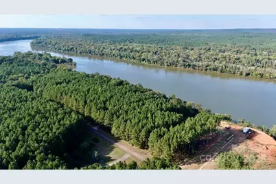 Lot #135 River Bluff Lane, Lilesville, NC 28091 - Photo 7