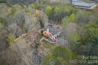 214 Ridgeway Drive, Taylorsville, NC 28681 - Photo 35