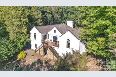 214 Ridgeway Drive, Taylorsville, NC 28681 - Photo 5