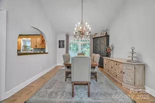 214 Ridgeway Dr, Taylorsville, NC 28681 - Photo 15