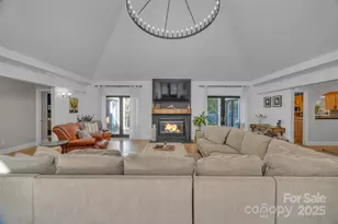 214 Ridgeway Dr, Taylorsville, NC 28681 - Photo 21