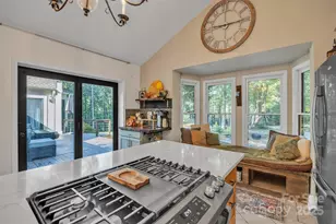 214 Ridgeway Dr, Taylorsville, NC 28681 - Photo 13