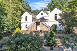 214 Ridgeway Dr, Taylorsville, NC 28681 - Photo 1