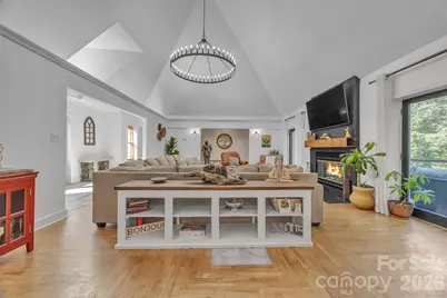 214 Ridgeway Drive, Taylorsville, NC 28681 - Photo 19