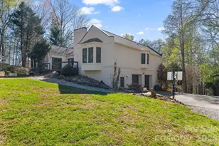 214 Ridgeway Dr, Taylorsville, NC 28681 - Photo 39