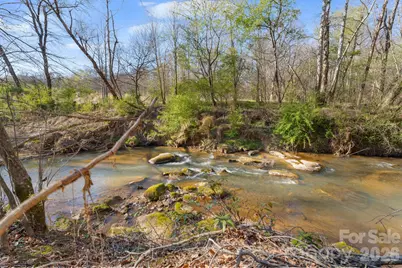 214 Ridgeway Drive, Taylorsville, NC 28681 - Photo 7