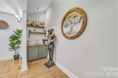 214 Ridgeway Drive, Taylorsville, NC 28681 - Photo 33