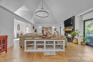 214 Ridgeway Dr, Taylorsville, NC 28681 - Photo 19