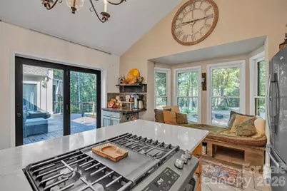 214 Ridgeway Drive, Taylorsville, NC 28681 - Photo 13