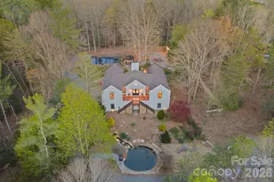 214 Ridgeway Dr, Taylorsville, NC 28681 - Photo 43