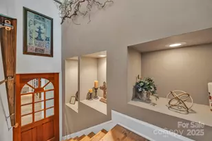 214 Ridgeway Dr, Taylorsville, NC 28681 - Photo 35