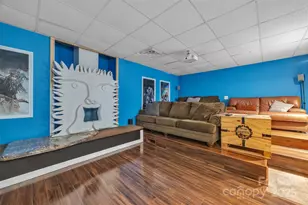 214 Ridgeway Dr, Taylorsville, NC 28681 - Photo 37