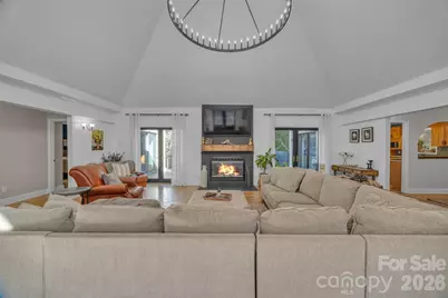 214 Ridgeway Drive, Taylorsville, NC 28681 - Photo 21