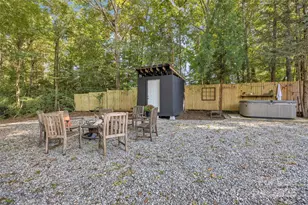 214 Ridgeway Dr, Taylorsville, NC 28681 - Photo 43