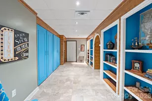 214 Ridgeway Dr, Taylorsville, NC 28681 - Photo 23