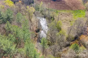 214 Ridgeway Dr, Taylorsville, NC 28681 - Photo 27