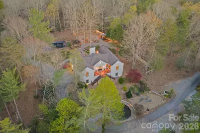 214 Ridgeway Drive, Taylorsville, NC 28681 - Photo 29