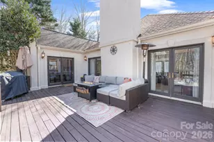 214 Ridgeway Dr, Taylorsville, NC 28681 - Photo 31