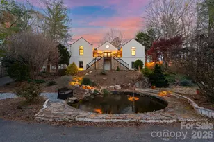 214 Ridgeway Dr, Taylorsville, NC 28681 - Photo 37