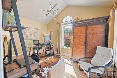 214 Ridgeway Drive, Taylorsville, NC 28681 - Photo 47