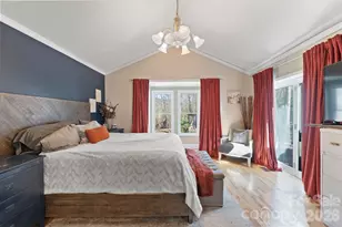 214 Ridgeway Dr, Taylorsville, NC 28681 - Photo 21