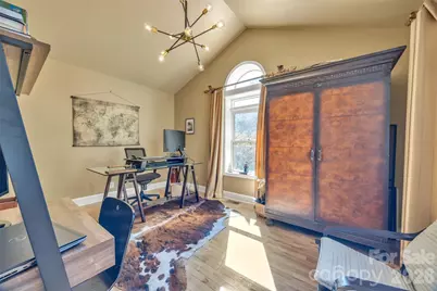 214 Ridgeway Drive, Taylorsville, NC 28681 - Photo 17