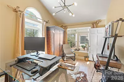 214 Ridgeway Drive, Taylorsville, NC 28681 - Photo 45