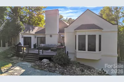 214 Ridgeway Drive, Taylorsville, NC 28681 - Photo 7