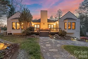 214 Ridgeway Dr, Taylorsville, NC 28681 - Photo 3