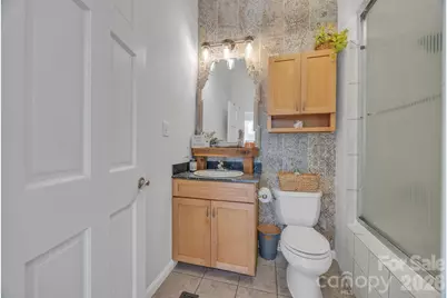 214 Ridgeway Drive, Taylorsville, NC 28681 - Photo 25