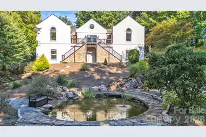 214 Ridgeway Drive, Taylorsville, NC 28681 - Photo 1