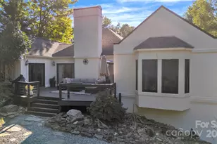 214 Ridgeway Dr, Taylorsville, NC 28681 - Photo 7