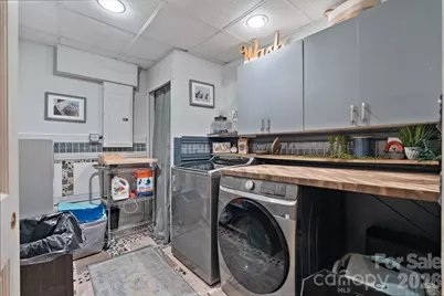 214 Ridgeway Drive, Taylorsville, NC 28681 - Photo 25