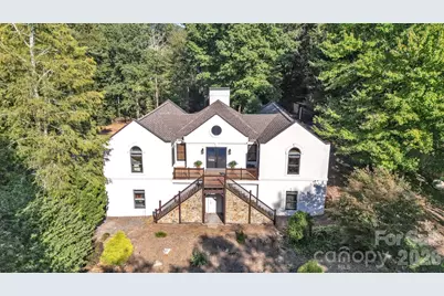 214 Ridgeway Drive, Taylorsville, NC 28681 - Photo 3