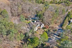 214 Ridgeway Dr, Taylorsville, NC 28681 - Photo 33