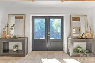 214 Ridgeway Dr, Taylorsville, NC 28681 - Photo 9