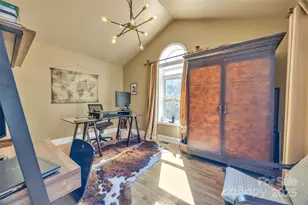 214 Ridgeway Dr, Taylorsville, NC 28681 - Photo 17