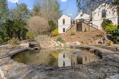 214 Ridgeway Drive, Taylorsville, NC 28681 - Photo 19