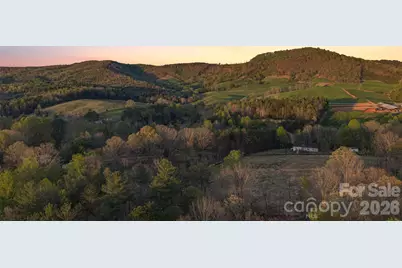 214 Ridgeway Drive, Taylorsville, NC 28681 - Photo 41