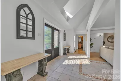 214 Ridgeway Drive, Taylorsville, NC 28681 - Photo 23