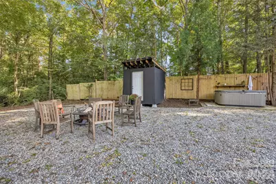 214 Ridgeway Drive, Taylorsville, NC 28681 - Photo 43