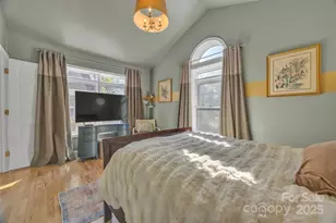 214 Ridgeway Dr, Taylorsville, NC 28681 - Photo 27