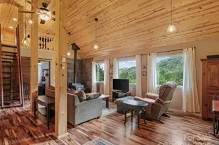 394 A F Simmons Rd, Burnsville, NC 28714 - Photo 17