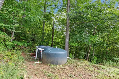 394 Af Simmons Road, Burnsville, NC 28714 - Photo 39